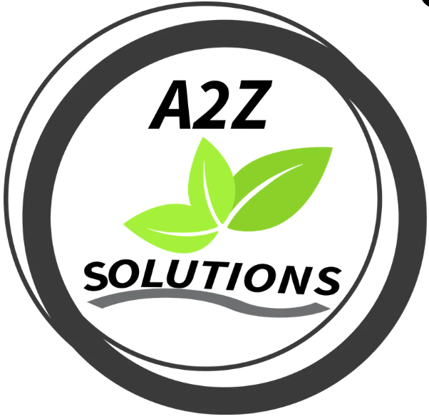A2Z Solutions